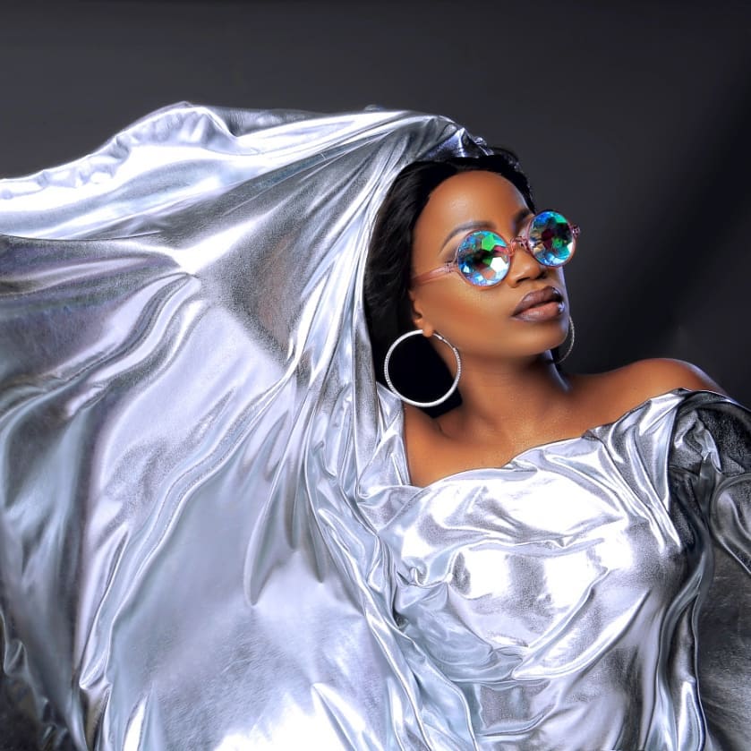 Ksheebah1's tweet photo. OMWOOYO..😍❤❤❤
30:11:18🔥
#OMWOOYO Album Launch ❤ https://t.co/76irI65bdq