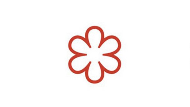 Huge congratulations to the 5 Yorkshire restaurants who have retained their Michelin stars for another year! #MICHELINSTAR19 💫