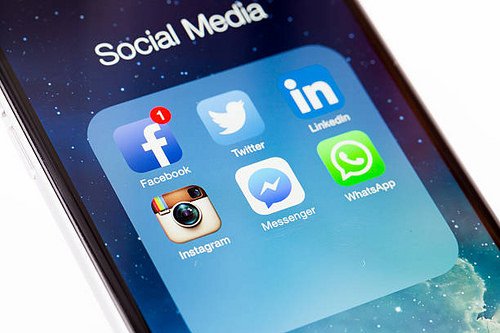Tweet media one