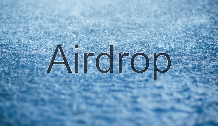 TronTokensNews's tweet photo. #DealWithIt (DWI) Event : Airdrop 100 000 DealWitIt - Read more on #TronTokensBlog : https://t.co/0kqaGv8eud https://t.co/AJ5Wcxz76t