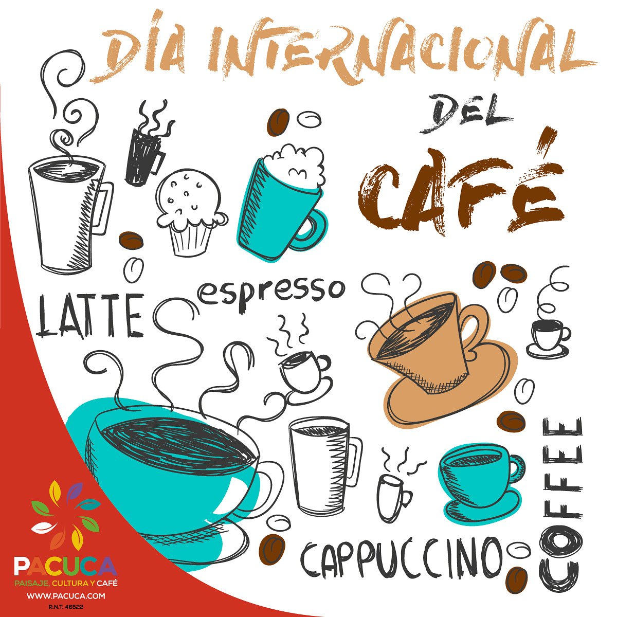 pacucapcc tweet picture