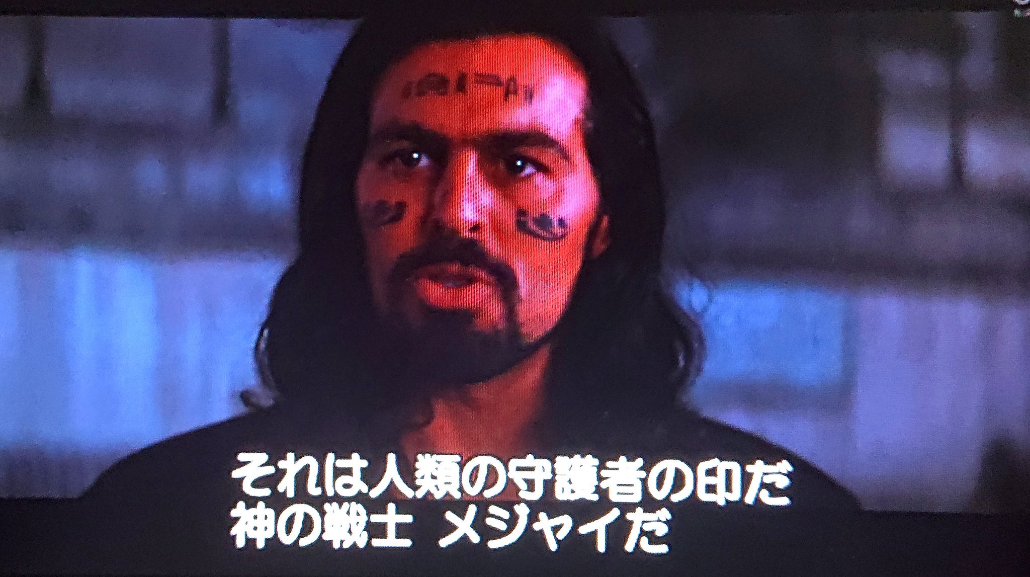 Al こういう展開でこそalは燃える奴だったはずだ 字幕のハムナプトラ2やってるんだけど 2こんな面白かったっけ ちょっと吹替借りてこよう あと皆さん予想がつくと思いますが 私の推しはアーデス ベイ Cv Al こういう展開でこそalは燃える奴だったはずだ 字幕のハムナプトラ2やってるんだけど 2こんな面白かったっけ ちょっと吹替借りてこよう あと皆さん予想がつくと思いますが 私の推しはアーデス ベイ Cv