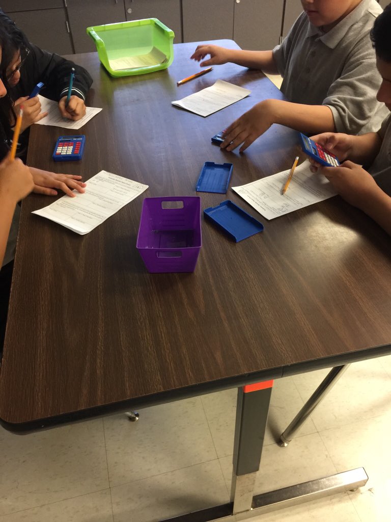Stacy sanchez (@stacysanchezlms) on Twitter photo 6th grade Lionists choosing how they want to learn about density! Total engagement and great conversations happening! <a href="/LandrumMS/">Landrum MS Lions ๐ฆ #MoralCompass</a> <a href="/s_lillemon/">Samantha Lillemon</a> @Karen5Cents <a href="/NeuWhitney/">Whitney Neu</a> 6th grade Lionists choosing how they want to learn about density! Total engagement and great conversations happening! <a href="/LandrumMS/">Landrum MS Lions ๐ฆ #MoralCompass</a> <a href="/s_lillemon/">Samantha Lillemon</a> @Karen5Cents <a href="/NeuWhitney/">Whitney Neu</a>
