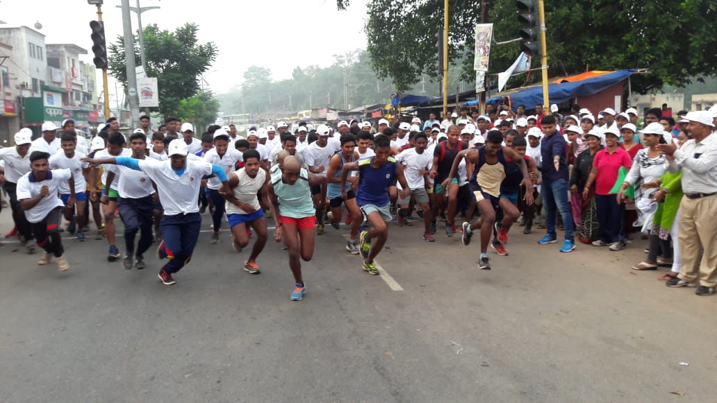 SWARNALATA BEHERA tweet media