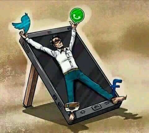 101_ashlee's tweet photo. @Theorytalk https://t.co/fquu7kI1K2
