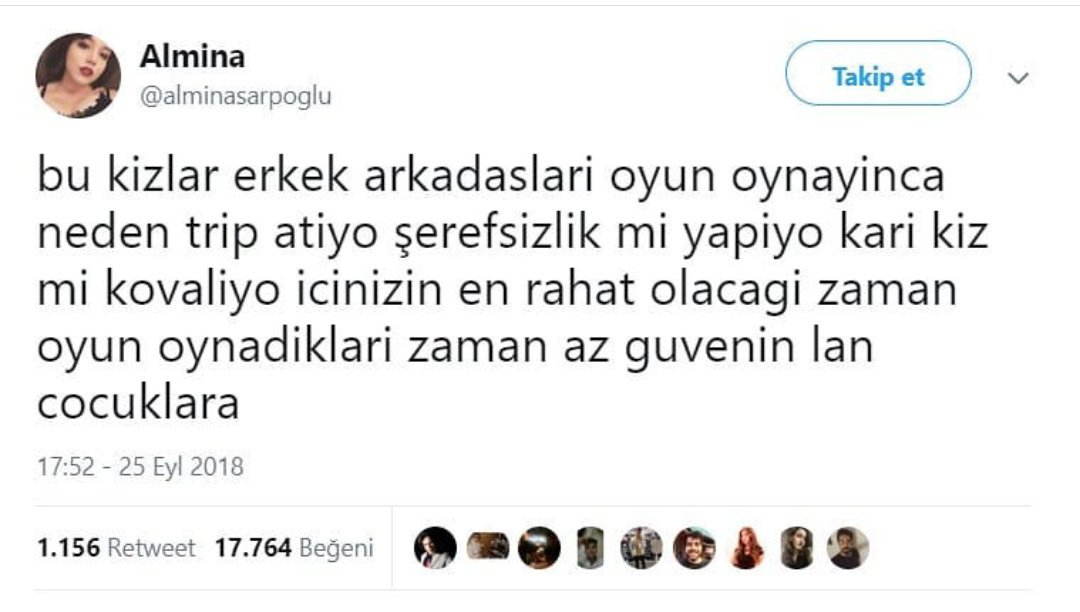 Perfect_RT (@perfect_rt) on Twitter photo 