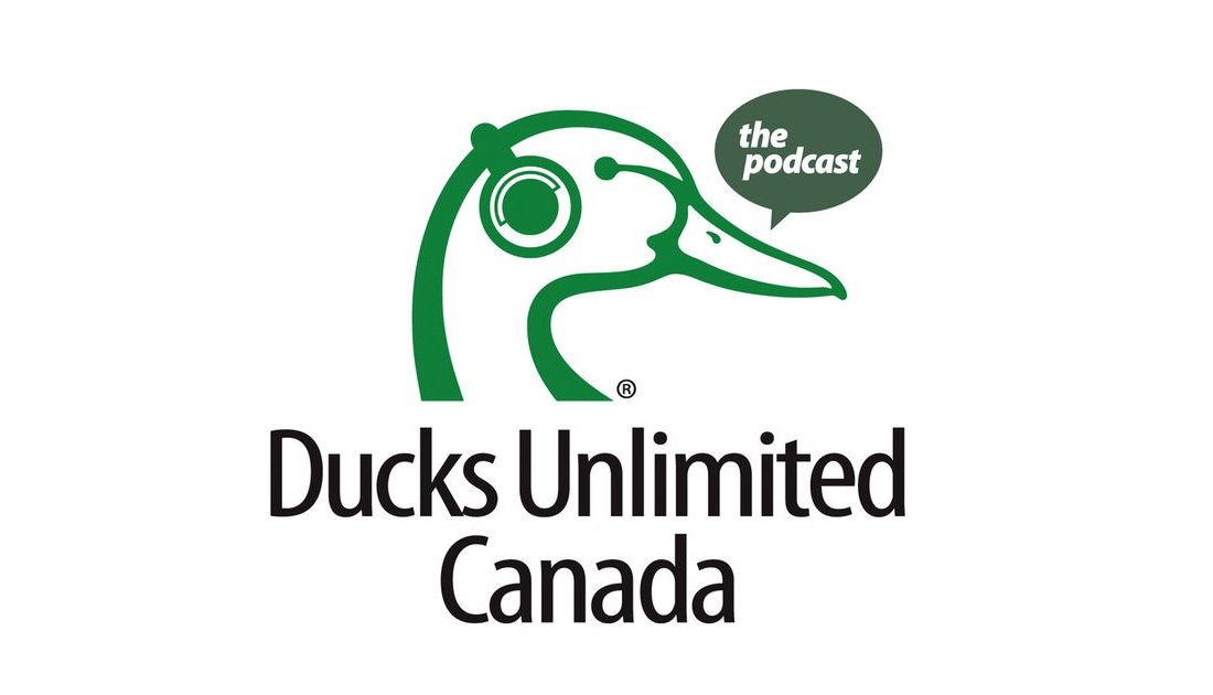 ducanada's tweet photo. Now available! DUC Podcast Episode 17: Ecology Education, One Tune at a Time.
https://t.co/5VzBAqmWch
Listen as we chat with Canadian musician David Archibald about his @OntarioParks campground concerts tour, aimed at engaging youth with wildlife and ecology.
#DUCpod #podcast https://t.co/mBEJxTQ9w9
