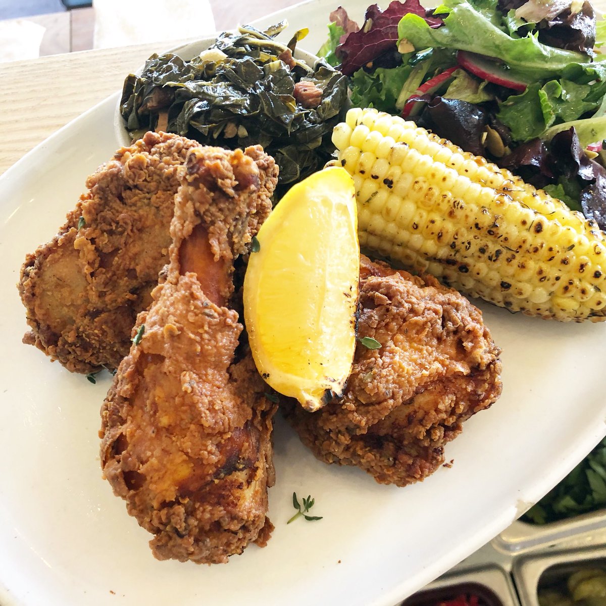 Wursthall tweet media