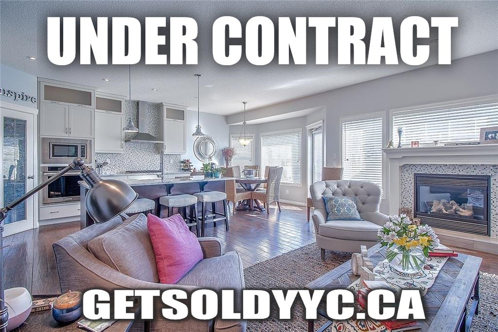 MyHomeAgents's tweet photo. Just put this Amazing Home under contract for some AWESOME clients of ours! We #Love helping our clients reach their goals! On to the inspection! #YYCRE #MyHomeAgent #SearchYYC #GetSoldYYC #GSDMode #YYCHappyClients https://t.co/wmWnkyov2C