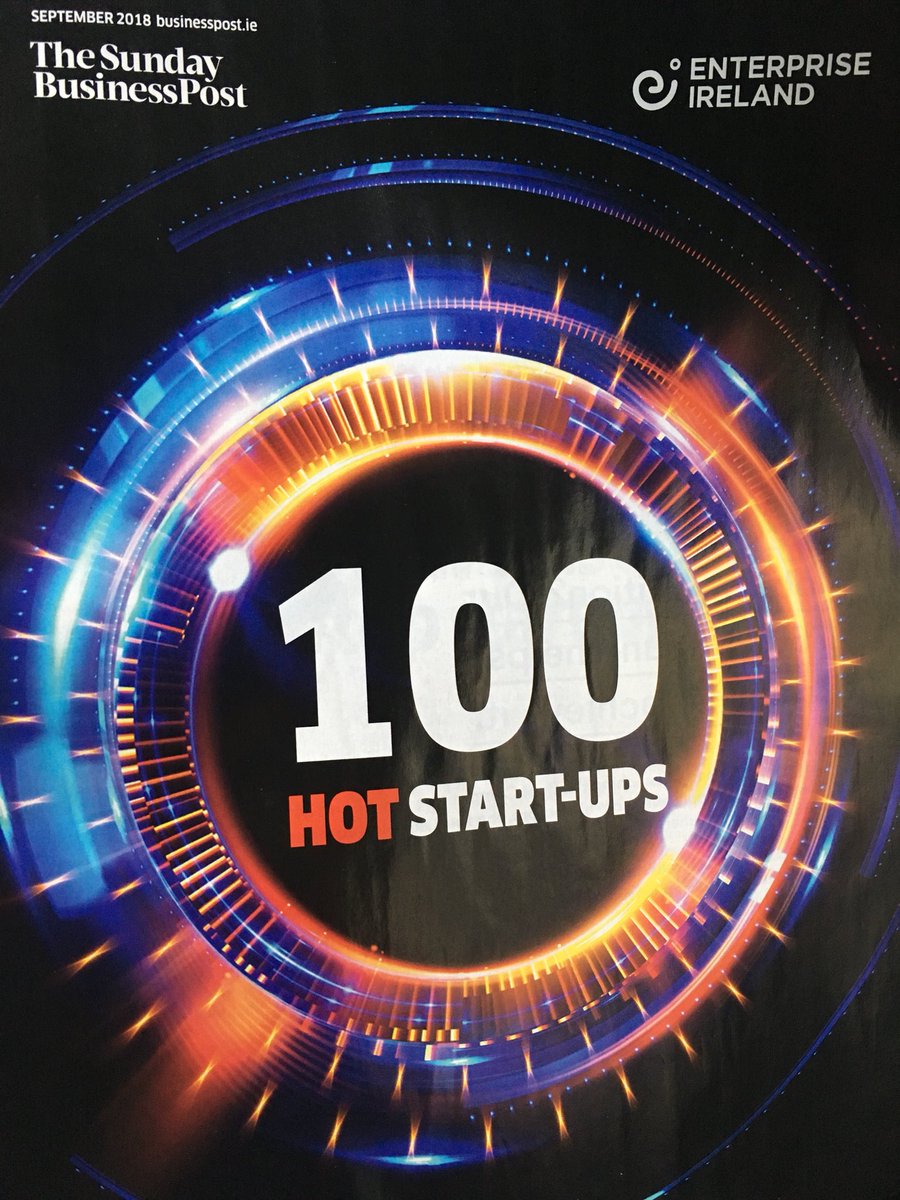 GracePrettyBird's tweet photo. Holey moley. What news to get on a Monday evening.... Pretty Bird in the @sundaybusiness 100 Hot Start Ups! Soooo thrilled ☺️💕#prettybirdflying https://t.co/GgMwdJJwqy
