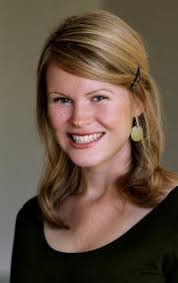 FSUTitleIX's tweet image. Interested in the philosophical debate around consent? Dr. Hallie Liberto, philosophy professor at the University of Maryland, will host a forum on "Coercion and Consent" on October 16th at 7:00 P.M. in Room 397 of the Gira Center. Check it out!