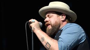 .<a href="/NRateliff/">Nathaniel Rateliff</a> My fave song of the summer!! Thanks for writing it!!
#goodmusicisback #dfd #youworryme #humberblitz

youtube.com/watch?v=BMWVUE…