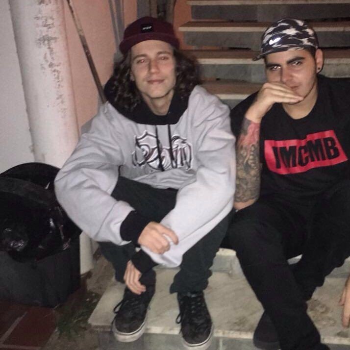 bestofclassa's tweet photo. Saudades kpunzel? ❤ https://t.co/tPVm5Lv6xk
