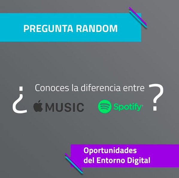 eventospuntodo's tweet photo. Para saberlo, reserva tu boleta para la charla #oportunidadesdelEntornoDigital en @eventospuntodo nos vemos el miércoles 3 de octubre 7:30pm en @segundacasa con @mmserviciosyentrenamientos #negociosonline #negociosdigitales https://t.co/d2OzxBkbg3