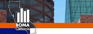 BOMA San Francisco tweet media