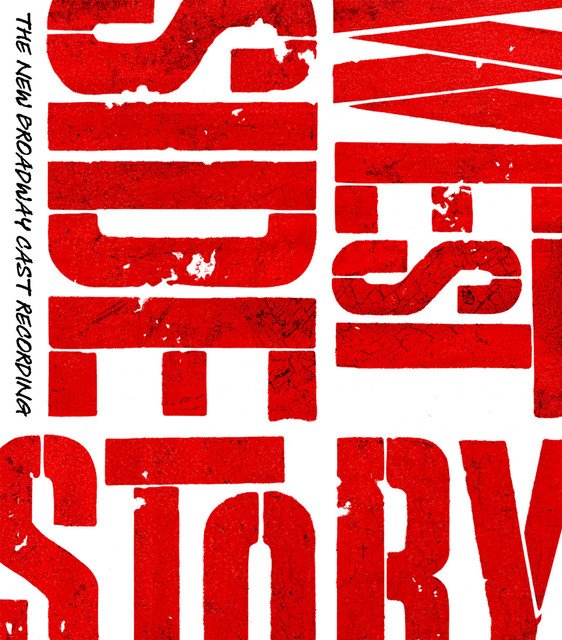 Linmirandacom's tweet photo. #MusicMonday
West Side Story (The New Broadway Cast Recording) "Un Hombre Asi (A Boy Like That) / I Have a Love" sung by @Karenolivo feat. @la_scaglione
Spanish lyrics by @Lin_Manuel
#WestSideStoryWeek
https://t.co/PT1kHLfzNH https://t.co/hrEGP38Tsh