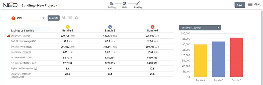 Thank you to <a href="/e_source/">E Source</a> and all participants! Once again, we had a great time at #esforum18 with excellent content, conversations and overall experience. Congrats to our raffle winners! Re: potential #Utilities gift restrictions, we’ll keep those names to ourselves - enjoy!