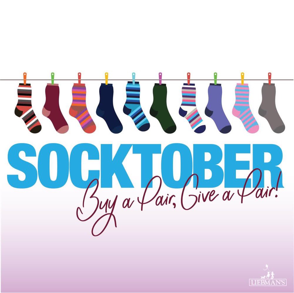 Josephine Fanelli (fanelli64) Twitter