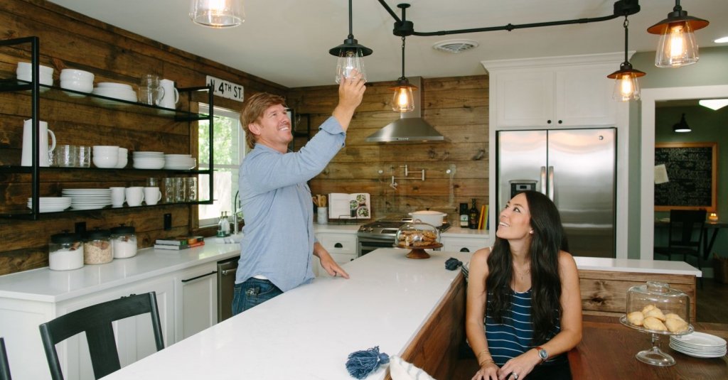 The Most Realistic HGTV Shows, According to Pros feeds.apartmenttherapy.com/~r/apartmentth…