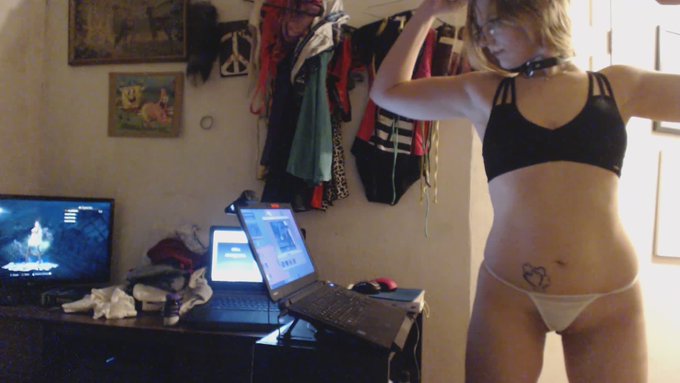 Sold! This vid is on fire! Changing Sportbras https://t.co/2EPnHqbf95 #MVSales #ManyVids https://t.c<a href="/tag/manyvids"class="tags"><span>#manyvids</span></a><a href="/tag/mvsales"class="tags"><span>#mvsales</span></a>