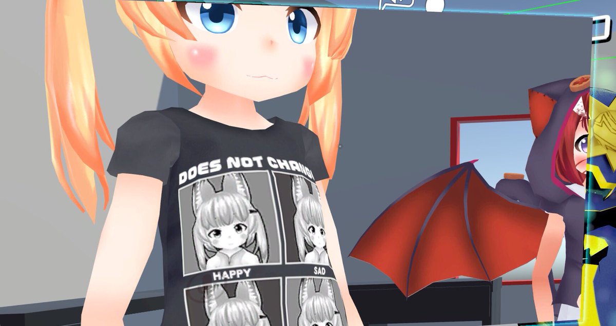 Vr脱出ゲーム Vr脱出ゲーム