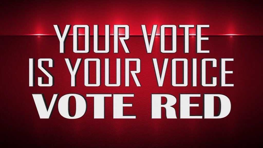Saphina77's tweet photo. @kelly_ramona My President @realDonaldTrump IS WINNING AGAIN!! FAIR NAFTA DEAL. I LOVE OUR @POTUS Judge Kavanaugh WILL be Confirmed! #RedStormComing #KAG #VoteRedLikeYourLikeDependsOnIt https://t.co/JtAGnGtew8