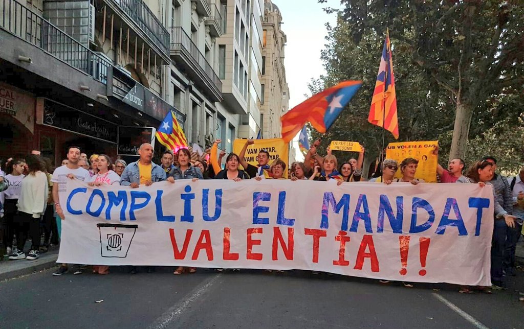 CDRCatOficial's tweet photo. #Lleida @CDRsLleida https://t.co/DDAndf0kyt