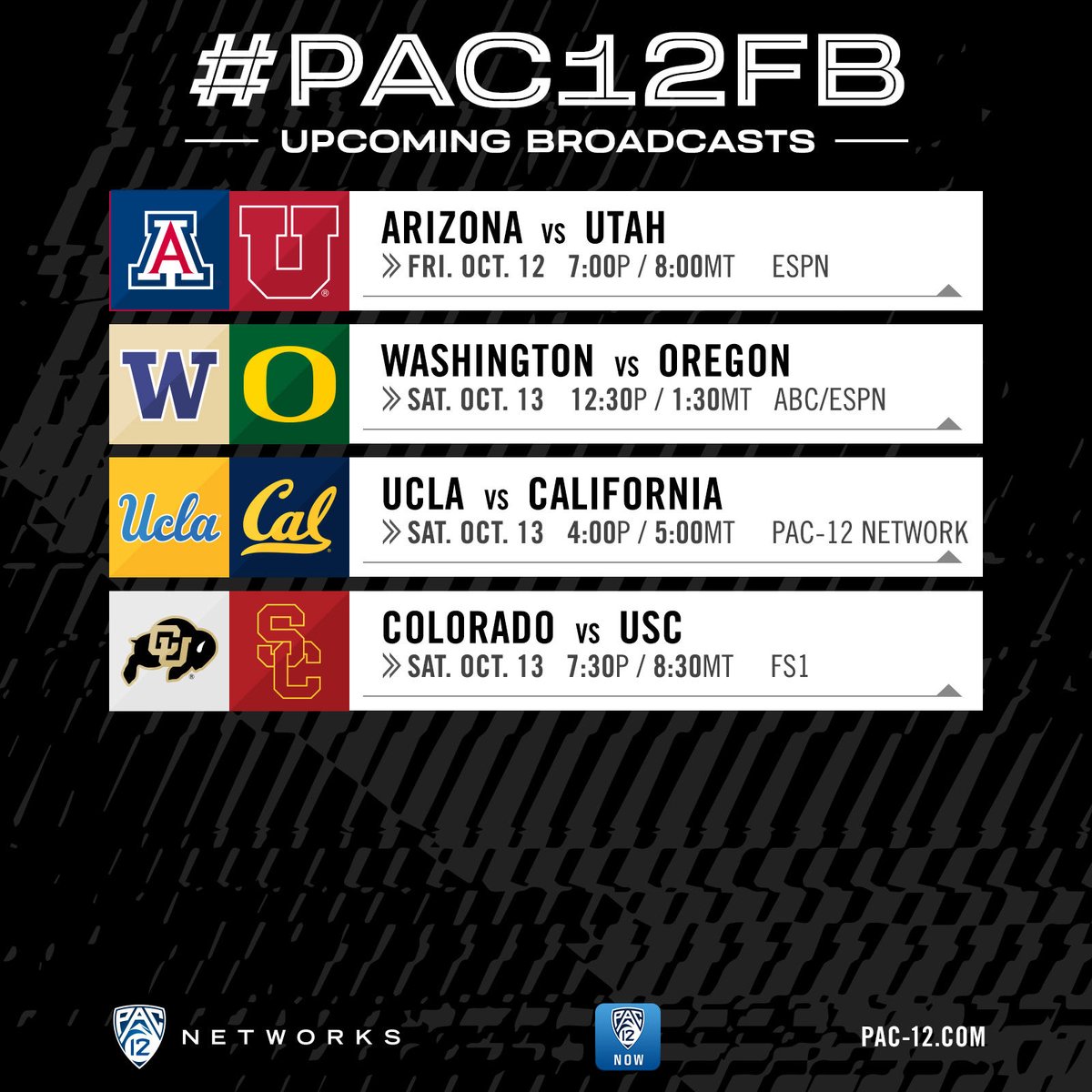 pac 12 network fubo pac 12 network fubo