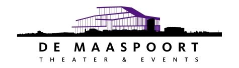 MamaInLimburg's tweet photo. Het theaterseizoen is weer begonnen en ook de @MaaspoortVenlo heeft er weer voor gezorgd dat er een flink aantal leuke voorstellingen te zien is. https://t.co/Sbb2UbE2lG #theater #voorstelling #kind #mama #gezin #eropuit https://t.co/diZjvbV5f6