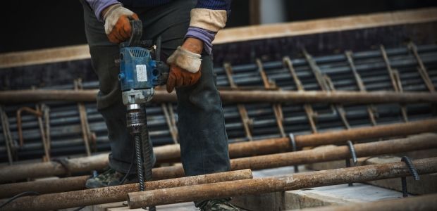 _GoEPRO's tweet photo. Employers & safety professionals should be aware of the various safety & health laws & government agencies that impact their business & operations beyond #OSHA. They also must know which law applies to the specific "working conditions" & hazards. #GoEPRO
https://t.co/irvFcViHmP https://t.co/Ol6upf6vMr