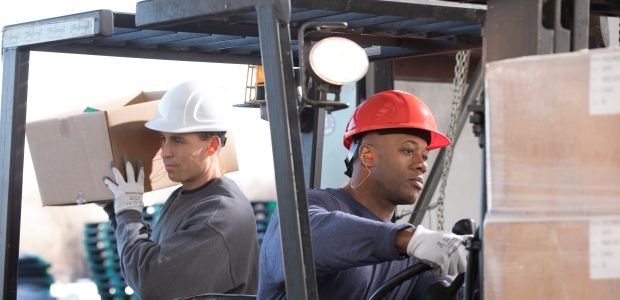 _GoEPRO's tweet photo. Employers & safety professionals should be aware of the various safety & health laws & government agencies that impact their business & operations beyond #OSHA. They also must know which law applies to the specific "working conditions" & hazards. #GoEPRO
https://t.co/irvFcViHmP https://t.co/Ol6upf6vMr