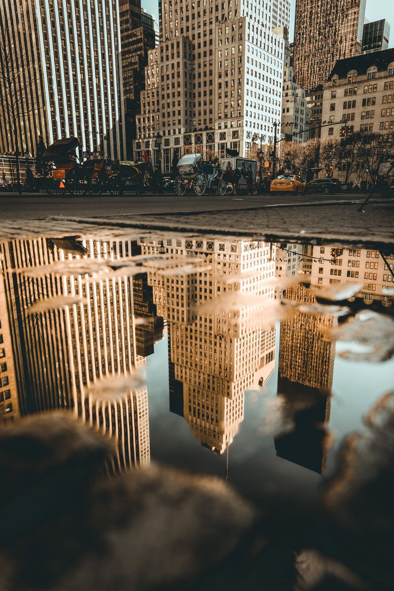 TravelVida's tweet photo. Manhattan, New York 🌆 https://t.co/d9KhzabBtw