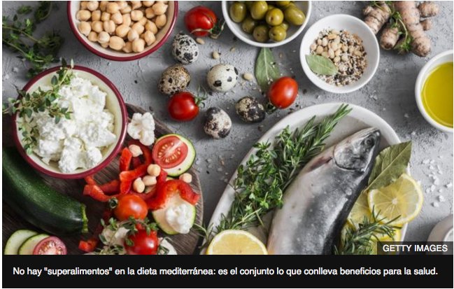 CTCPANAMA_HM's tweet image. ¿Qué es realmente la dieta mediterránea? - BBC News Mundo ow.ly/BGSm30m3acZ #salud #healthy #YoEntrenoEnPowerClub #colombia #panamacity #venezuela #us