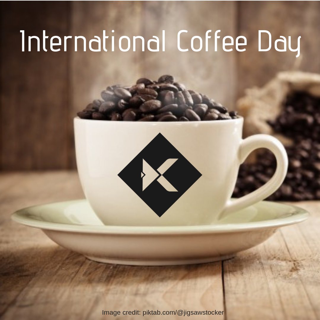 KolossusWW's tweet image. 1/2 Need some good reasons for drinking coffee? Here you have some of them since coffee...
*Increases metabolic activity enhancing your energy levels.
*Boosts heart function.
#Kolossus #Workwear #Coffee #Uniform #Security #PPE #Safety #Apparel #Protection #Clothing #WeMakeItSafe