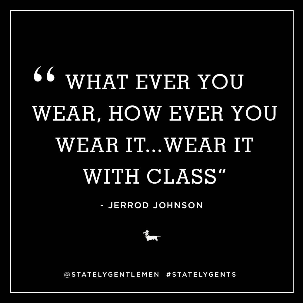 statelygents's tweet image. SG SIGNATURE BY JERROD JOHNSON - Coming Soon #SGSignature #BeAGent #Class #MensStyle