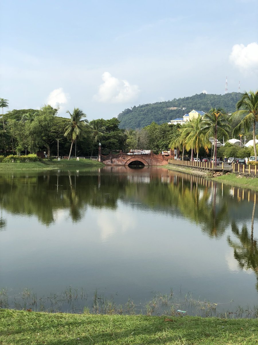 #ورينا_تصويرك_بالجوال.