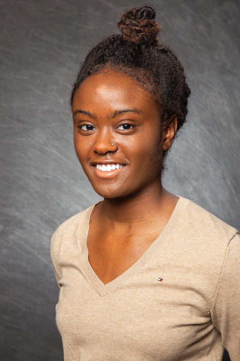 mizzkarenhayes's tweet photo. My Engineer #2020 #rayBucknell ๐ท๏ธ๐ถ๏ธ๐ #bucknellengineering https://t.co/t2q9uFkQDl