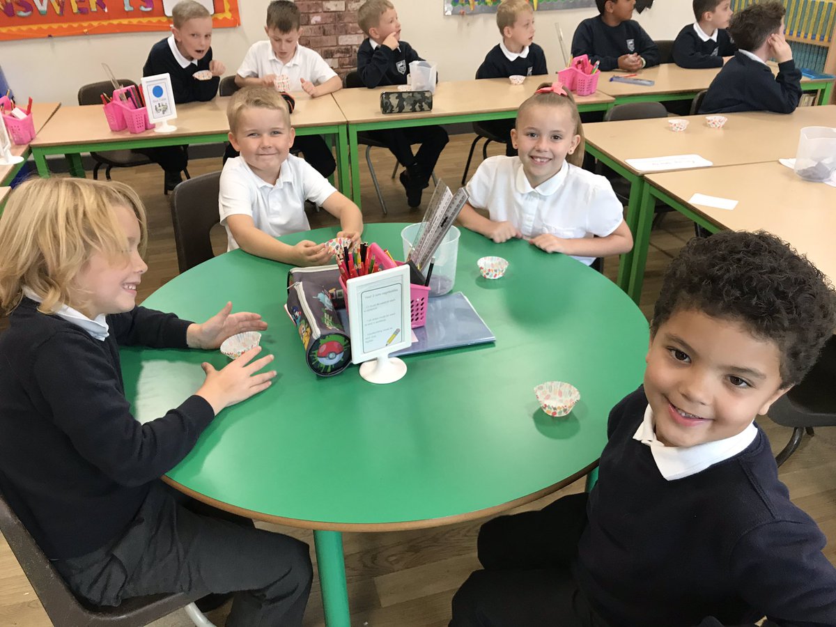 MissGavagan's tweet photo. Class 8 loved experiementing with chocolate.... and eating it! π π« #solidtoliquid #science #foodforthought #topic @WhitegateSch https://t.co/NjL8iqSCri