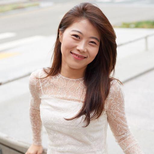Salastina's tweet photo. Congrats to our resident pianist, HyeJin Kim, on her solo appearance with Buffalo Phil and JoAnn Falletta! Come hear her on Oct 6/7! https://t.co/rysxBnhRUi