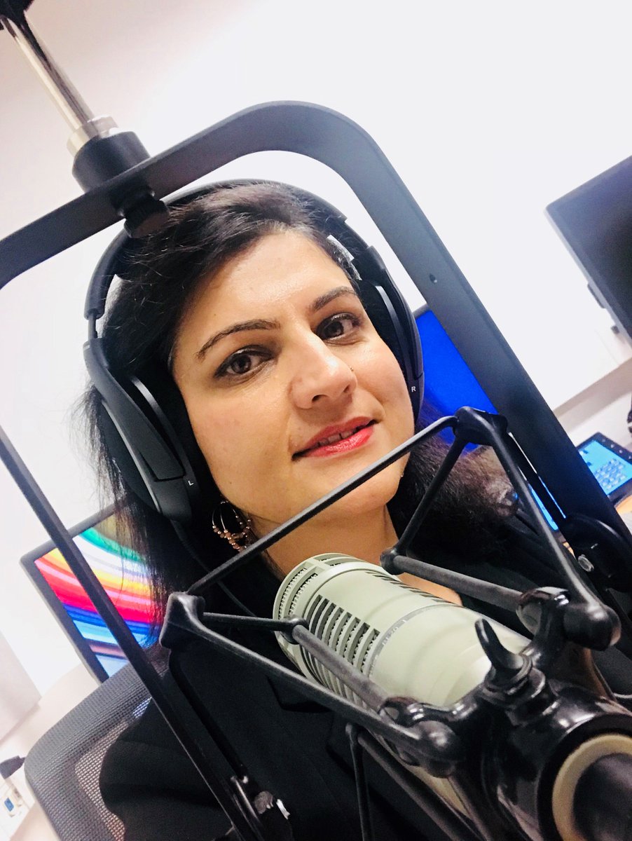 onengineering's tweet photo. Listen to @CitraSupercool on #ASMETechCast explore how #Engineers are bridging communication gap w/ colleagues in #biomedical industries. @ASMEdotorg @AABMEdotorg  https://t.co/xyxoFXXmmR https://t.co/Hg6S0Drz31