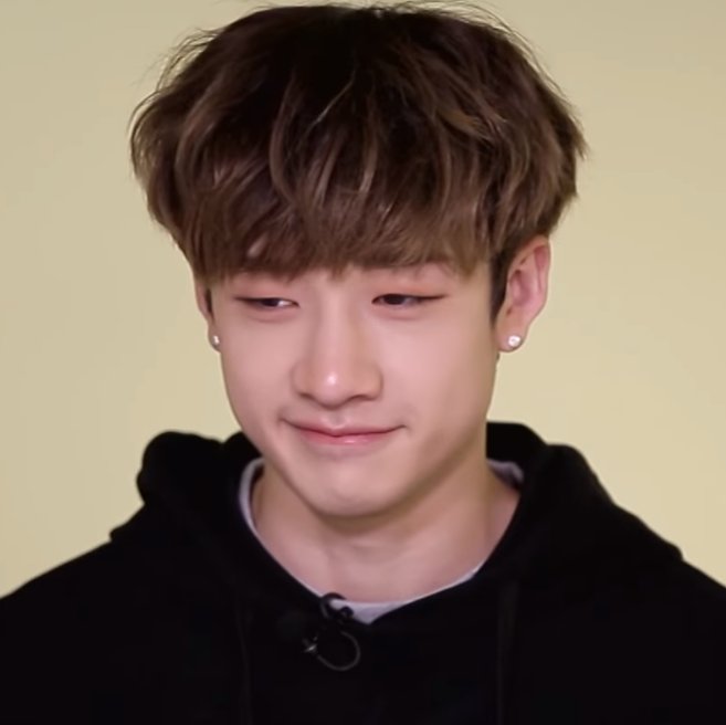STAYVODKA's tweet photo. ˢʰᵒʷ    ˢʰᵒʷ     ˢʰᵒʷ                ᵁᵂᵁ  ᵁᵂᵁ
ˢʰᵒʷ  me that  ˢʰᵒʷ        ᵁᵂᵁ UWU  ᵁᵂᵁ
ˢʰᵒʷ  beautiful ˢʰᵒʷ         ᵁᵂᵁ  ᵁᵂᵁ  ᵁᵂᵁ
  ˢʰᵒʷ  smile  ˢʰᵒʷ                ᵁᵂᵁ ᵁᵂᵁ
      ˢʰᵒʷ       ˢʰᵒʷ ⠀ ⠀⠀⠀ ⠀⠀   ᵁᵂᵁ https://t.co/z3EfL8DKoO
