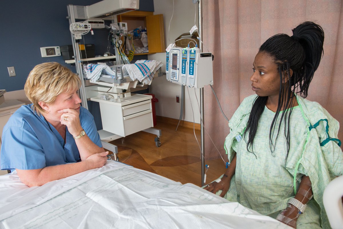 Kelly Strawser (StrawserKelly) Twitter