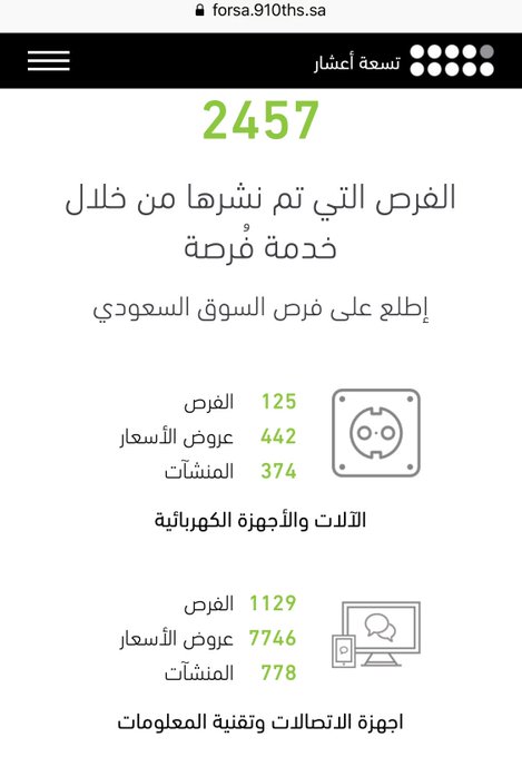 الصورة