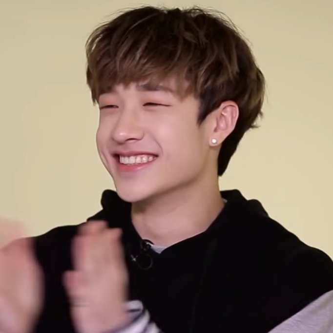 STAYVODKA's tweet photo. ˢʰᵒʷ    ˢʰᵒʷ     ˢʰᵒʷ                ᵁᵂᵁ  ᵁᵂᵁ
ˢʰᵒʷ  me that  ˢʰᵒʷ        ᵁᵂᵁ UWU  ᵁᵂᵁ
ˢʰᵒʷ  beautiful ˢʰᵒʷ         ᵁᵂᵁ  ᵁᵂᵁ  ᵁᵂᵁ
  ˢʰᵒʷ  smile  ˢʰᵒʷ                ᵁᵂᵁ ᵁᵂᵁ
      ˢʰᵒʷ       ˢʰᵒʷ ⠀ ⠀⠀⠀ ⠀⠀   ᵁᵂᵁ https://t.co/z3EfL8DKoO