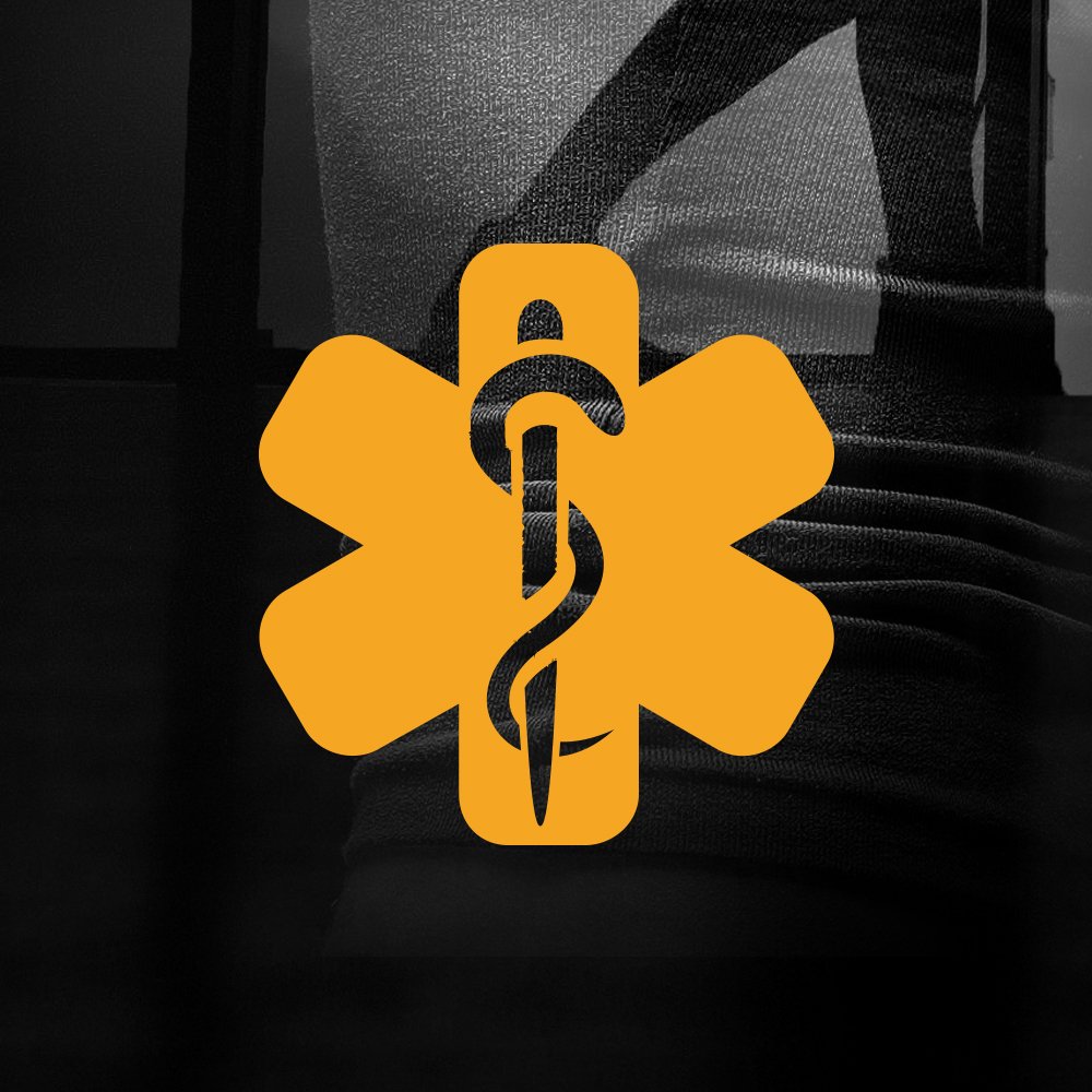 gene2know's tweet photo. PGx is the future of medicine and healthcare. Let us be your guide… #gene2know #g2k #g2kLife #g2kApp #PGx #DiscoverPGx https://t.co/qhGI22FOCD