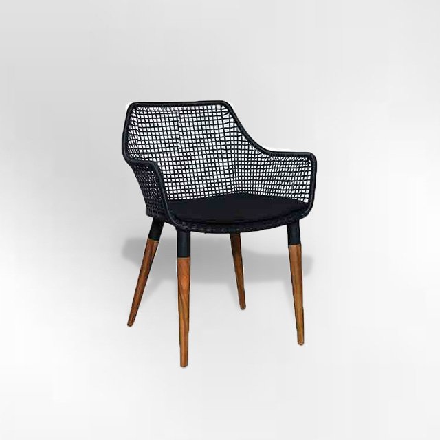 dsnfrm's tweet photo. Bon Appetite, San Diego.

@designx_ai #sandiego #solidwood #interiordesign #design #contemporary #architecture #commercialfurniture #commercialgrade #commercialdesign #midcentury #dsnfrm https://t.co/c28auu27Gw