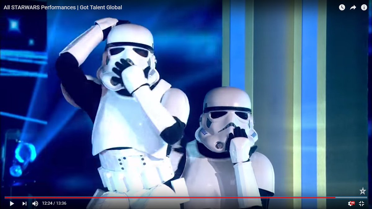 [Ric]🦌 tweet media