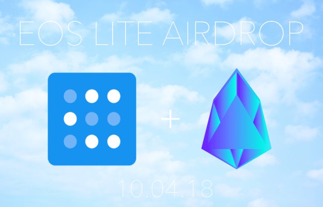 eos_LITE tweet picture