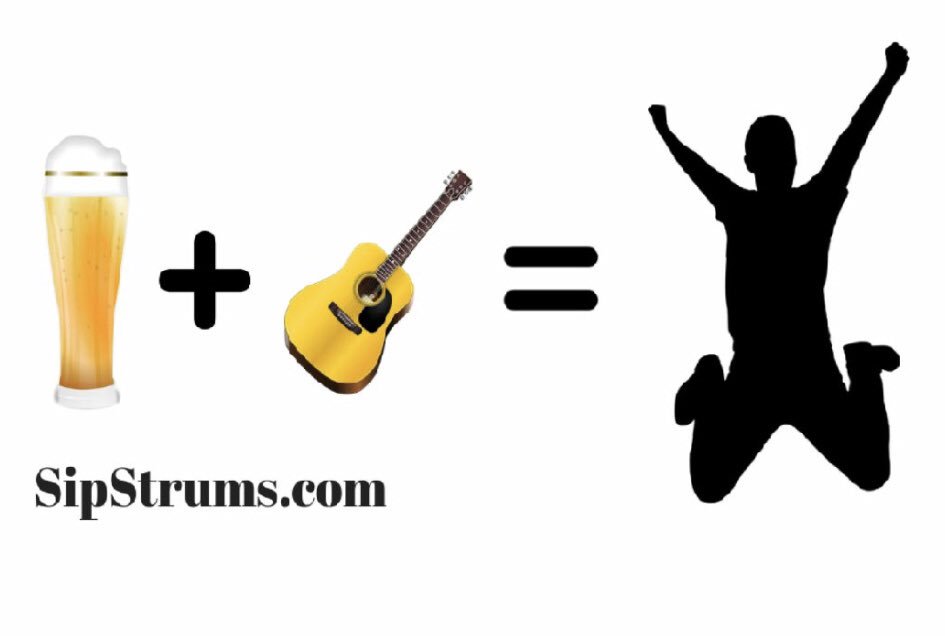 constantspring's tweet image. We are excited to partner with our friends over at Sip Strums for group guitar lessons here at the Constant Spring! Tonight there will be a free introduction to how the group guitar lessons will work. So swing on by from 6:00pm - 8:30pm for more info!