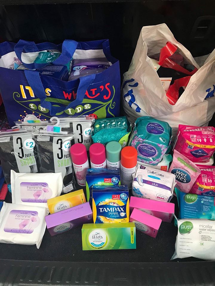 MACS Supporting Children & Young People tweet media